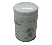 Фильтр масляный EFL 600  Foc 98-04 Форд Фьюжн 1119421