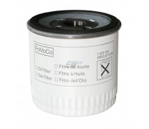 Фильтр масляный EFL 912 LND1.8 Foc 98-04, Con 02- Форд Торнео Коннект 1 1322152