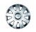 Колпак колесный (к-кт) Форд Си-Макс 1 1357462