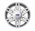 Диск колесный литой R15 Форд Фьюжн 1361207