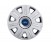 комплект колпаков колес R16 Форд Фокус 2 рестайлинг 1372312