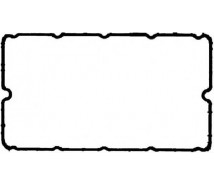 Прокладка клапанной крышки TD 2.2, 2.4 Tr 04.06.- Форд Транзит 2 (2006-2013) 1372490