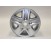 Диск колесный литой R16 Форд Транзит 2 (2006-2013) 1386489