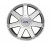 Диск колесный литой R16 Форд Фьюжн 1447898