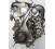 Двигатель сервисный в сборе Форд Мондео 4 1469080