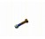 Болт шаровой опоры М12 Х 55 мм Mn 01-07, Kuga Форд Куга 2 1496991