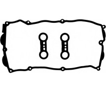 Прокладка клапанной крышки (комплект) Форд Транзит 2 (2006-2013) 153656301