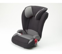 Комплект детского сиденья Форд Си-Макс 1 рестайлинг 1673415