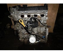 Двигатель сервисный в сборе Форд Фокус 3 1752082