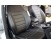 Чехлы автомобильные Titanium/Trend Sport (искуственная кожа, черные) Форд Фокус 3 1762485