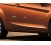 Боковой фартук кузова правая сторона автомобиля Форд Фиеста МК6 (рестайлинг) 1803436