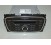 Радио с cd-проигрывателем Форд Фокус 2 рестайлинг 1825943