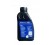 Жидкость тормозная DOT4 0.5л Форд Фокус 2 рестайлинг 1850521
