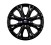 Колесный диск R17 Форд Фиеста МК6 (рестайлинг) 1870824