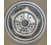 Диск колесный стальной Форд Транзит 2 (2006-2013) 4444369